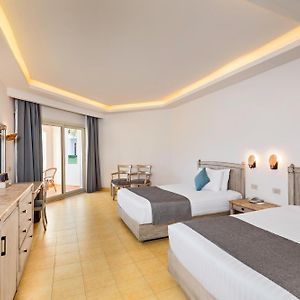 Deluxe Zimmer