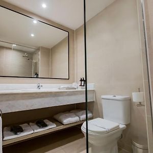 Deluxe Zimmer